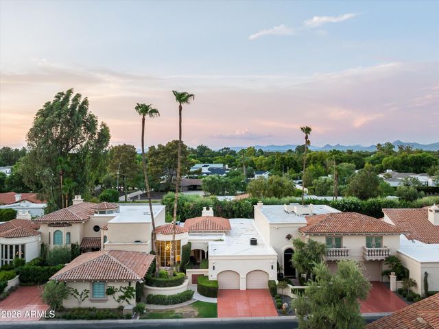 7500 E MCCORMICK Parkway 77, Scottsdale, AZ 85258