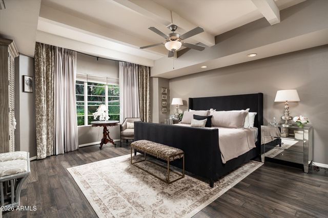 7500 E MCCORMICK Parkway 77, Scottsdale, AZ 85258