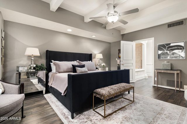 7500 E MCCORMICK Parkway 77, Scottsdale, AZ 85258