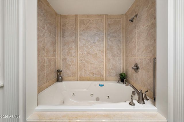 7500 E MCCORMICK Parkway 77, Scottsdale, AZ 85258