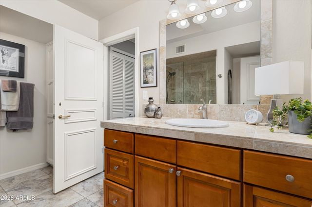 7500 E MCCORMICK Parkway 77, Scottsdale, AZ 85258