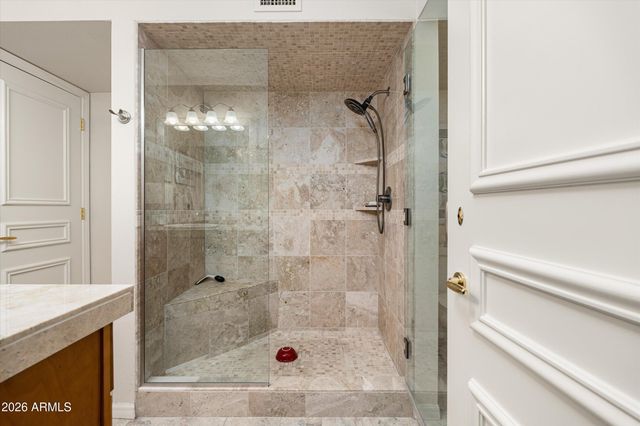 7500 E MCCORMICK Parkway 77, Scottsdale, AZ 85258