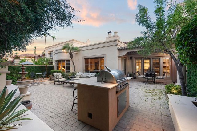 7500 E MCCORMICK Parkway 77, Scottsdale, AZ 85258