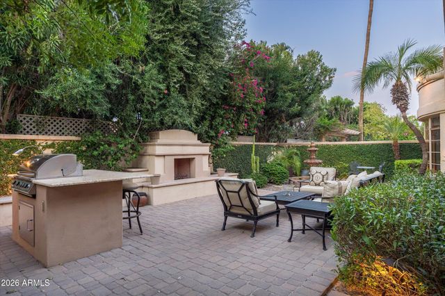7500 E MCCORMICK Parkway 77, Scottsdale, AZ 85258