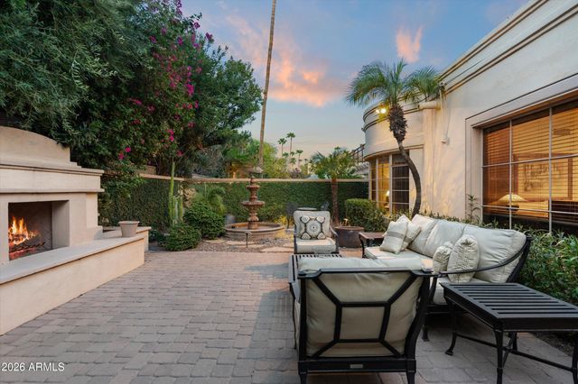 7500 E MCCORMICK Parkway 77, Scottsdale, AZ 85258
