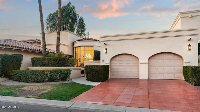 7500 E MCCORMICK Parkway 77, Scottsdale, AZ 85258