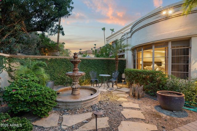 7500 E MCCORMICK Parkway 77, Scottsdale, AZ 85258