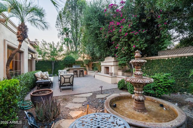7500 E MCCORMICK Parkway 77, Scottsdale, AZ 85258
