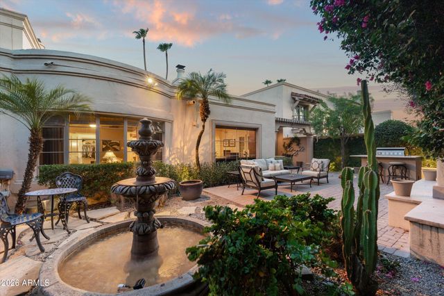 7500 E MCCORMICK Parkway 77, Scottsdale, AZ 85258