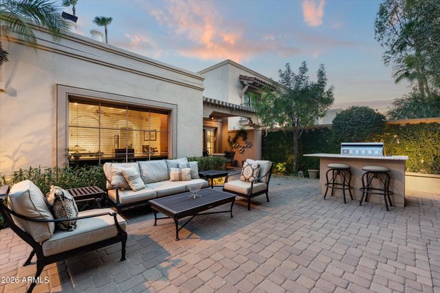 7500 E MCCORMICK Parkway 77, Scottsdale, AZ 85258
