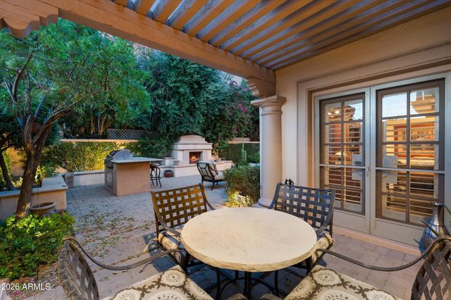 7500 E MCCORMICK Parkway 77, Scottsdale, AZ 85258
