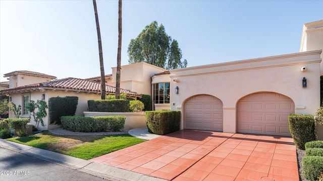 7500 E MCCORMICK Parkway 77, Scottsdale, AZ 85258
