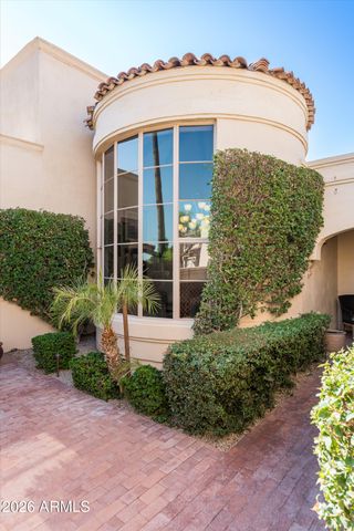 7500 E MCCORMICK Parkway 77, Scottsdale, AZ 85258