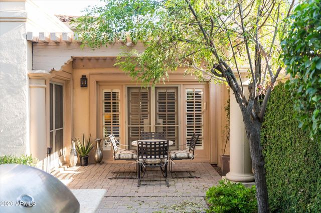 7500 E MCCORMICK Parkway 77, Scottsdale, AZ 85258