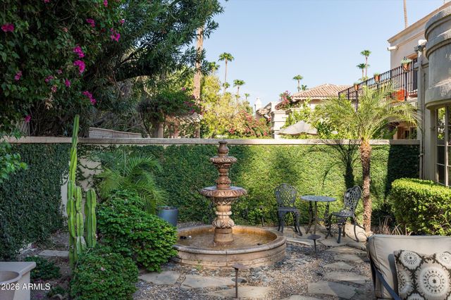 7500 E MCCORMICK Parkway 77, Scottsdale, AZ 85258