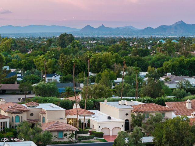 7500 E MCCORMICK Parkway 77, Scottsdale, AZ 85258