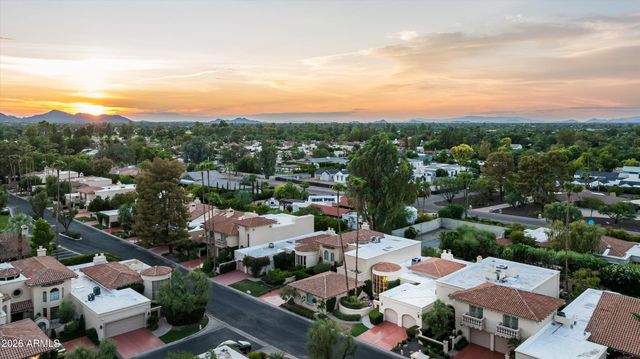 7500 E MCCORMICK Parkway 77, Scottsdale, AZ 85258