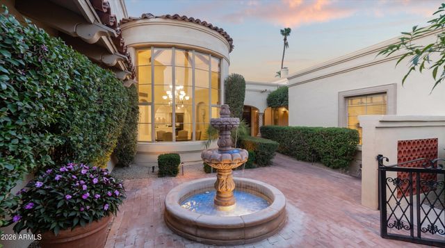7500 E MCCORMICK Parkway 77, Scottsdale, AZ 85258