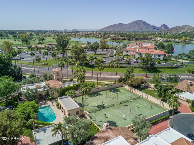 7500 E MCCORMICK Parkway 77, Scottsdale, AZ 85258