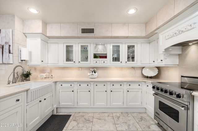7500 E MCCORMICK Parkway 77, Scottsdale, AZ 85258