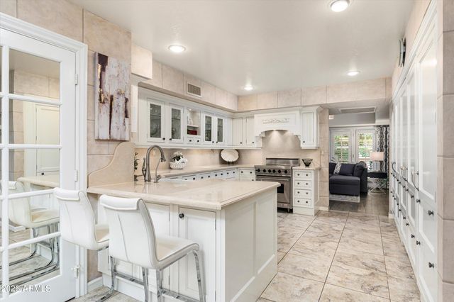 7500 E MCCORMICK Parkway 77, Scottsdale, AZ 85258
