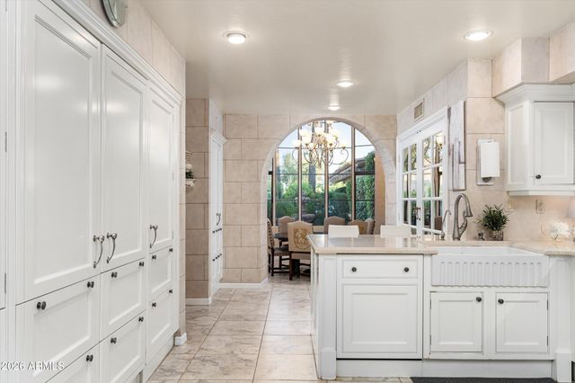 7500 E MCCORMICK Parkway 77, Scottsdale, AZ 85258