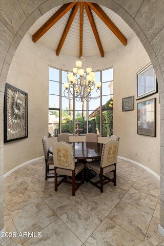 7500 E MCCORMICK Parkway 77, Scottsdale, AZ 85258
