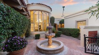 7500 E MCCORMICK Parkway 77, Scottsdale, AZ 85258