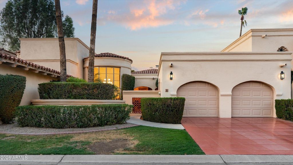 7500 E MCCORMICK Parkway 77, Scottsdale, AZ 85258 — photo 3