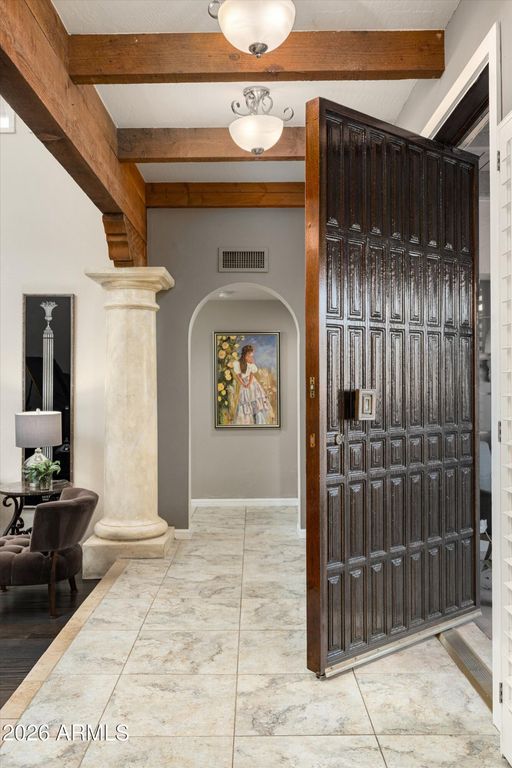 7500 E MCCORMICK Parkway 77, Scottsdale, AZ 85258 — photo 4