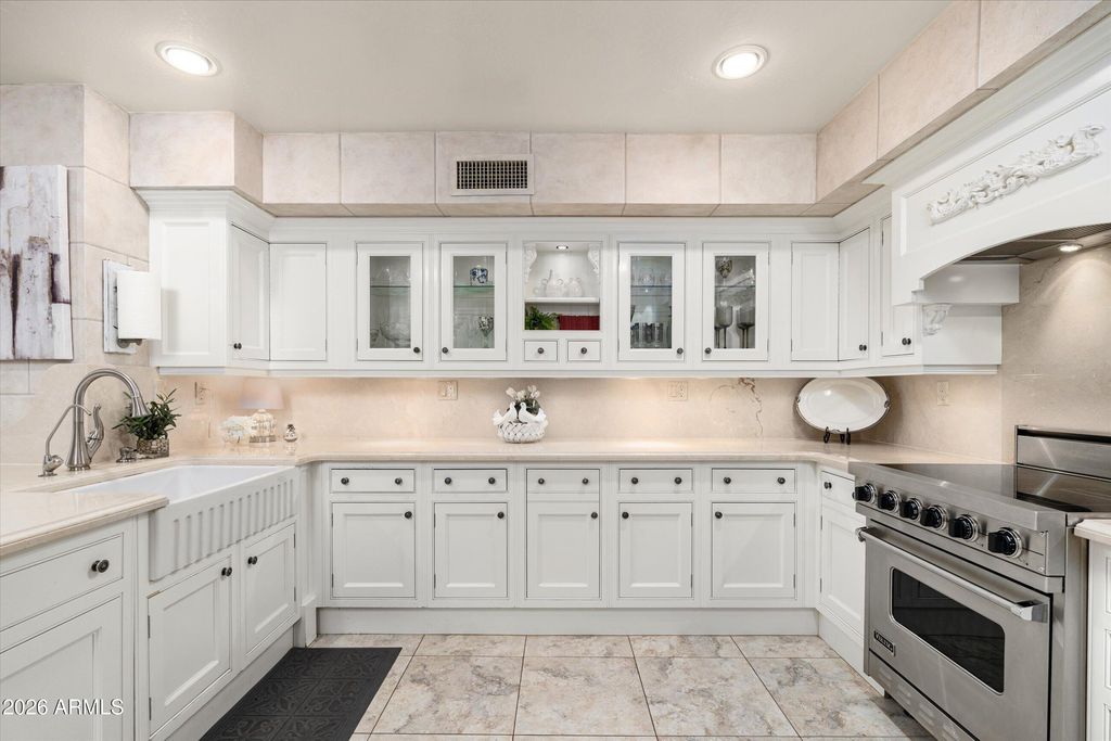 7500 E MCCORMICK Parkway 77, Scottsdale, AZ 85258 — photo 5