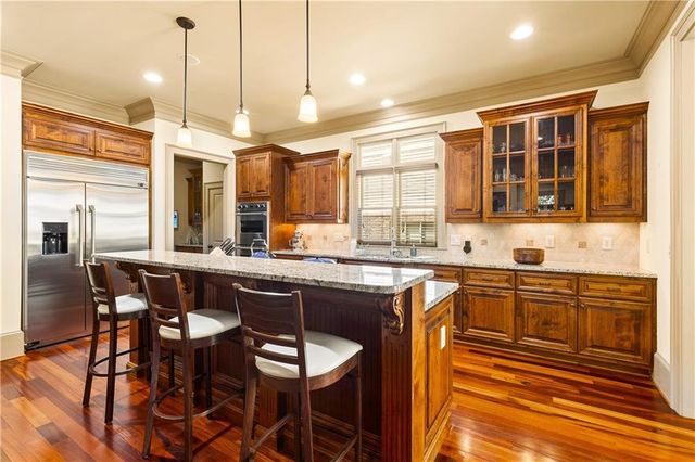 164 Candler Drive, Decatur, GA 30030