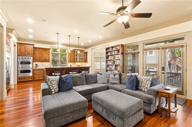 164 Candler Drive, Decatur, GA 30030