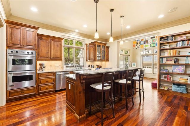 164 Candler Drive, Decatur, GA 30030