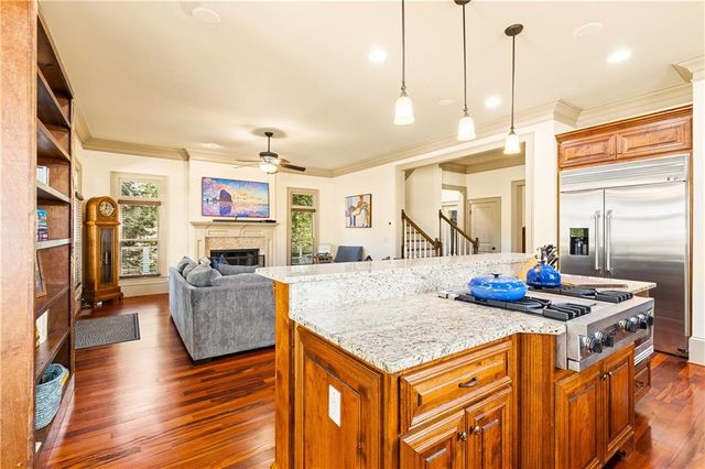 164 Candler Drive, Decatur, GA 30030