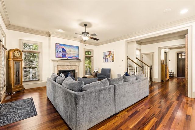 164 Candler Drive, Decatur, GA 30030