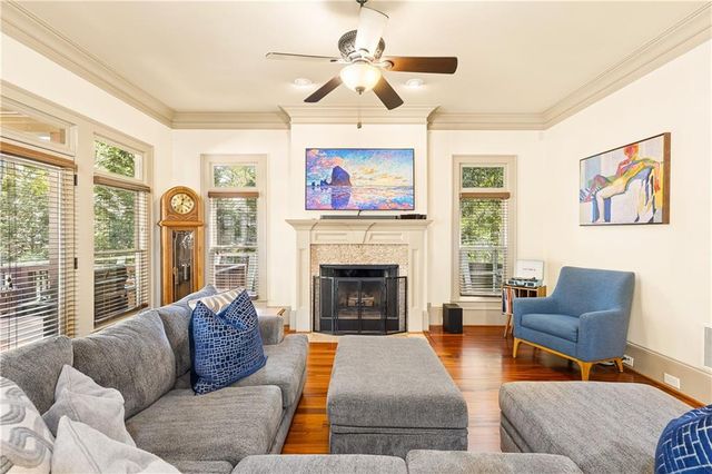 164 Candler Drive, Decatur, GA 30030