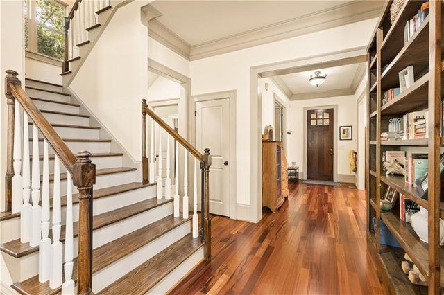 164 Candler Drive, Decatur, GA 30030