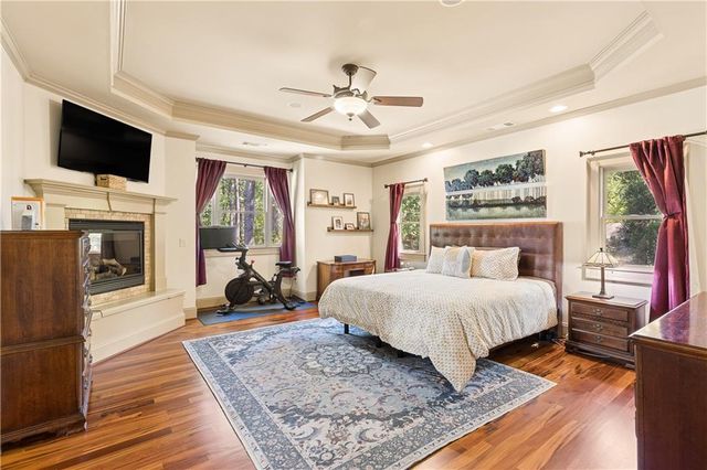 164 Candler Drive, Decatur, GA 30030