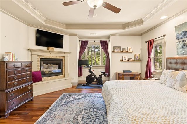 164 Candler Drive, Decatur, GA 30030