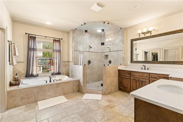 164 Candler Drive, Decatur, GA 30030