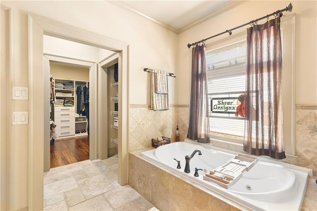 164 Candler Drive, Decatur, GA 30030