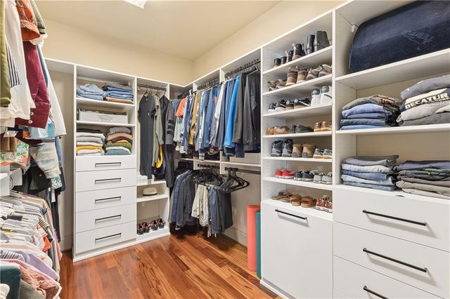 164 Candler Drive, Decatur, GA 30030