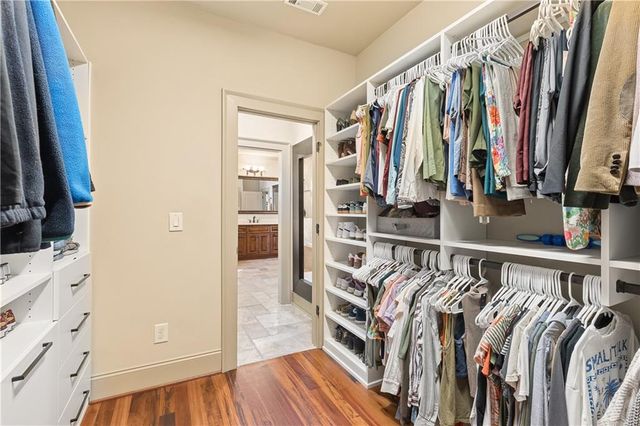 164 Candler Drive, Decatur, GA 30030