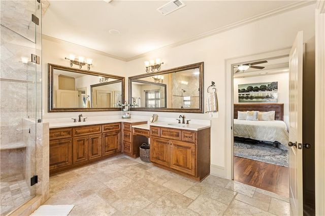 164 Candler Drive, Decatur, GA 30030