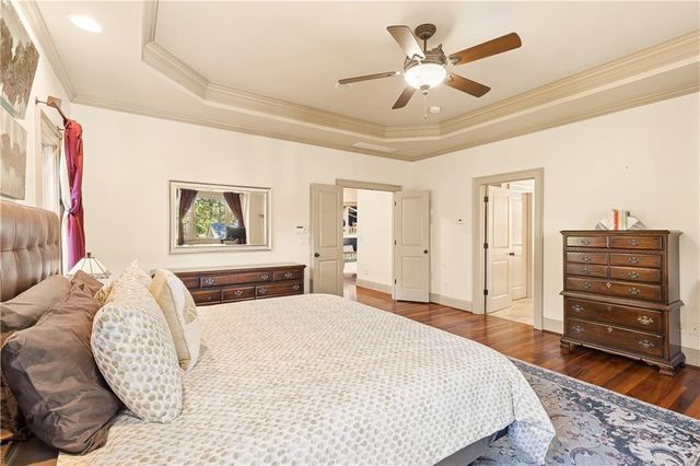 164 Candler Drive, Decatur, GA 30030