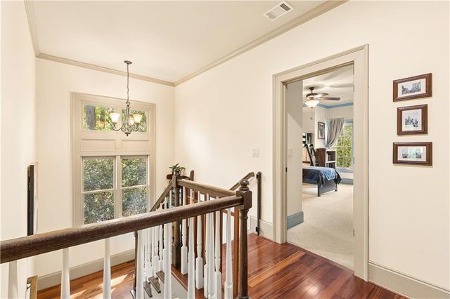 164 Candler Drive, Decatur, GA 30030