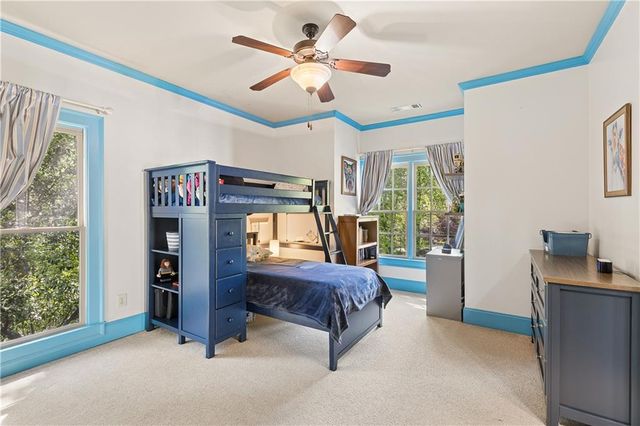 164 Candler Drive, Decatur, GA 30030