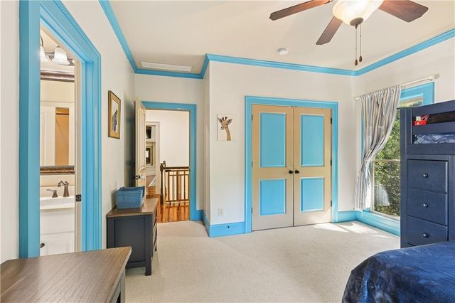 164 Candler Drive, Decatur, GA 30030