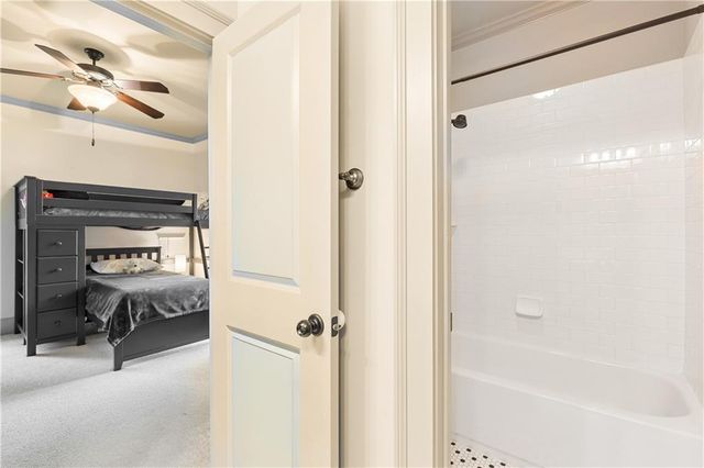 164 Candler Drive, Decatur, GA 30030